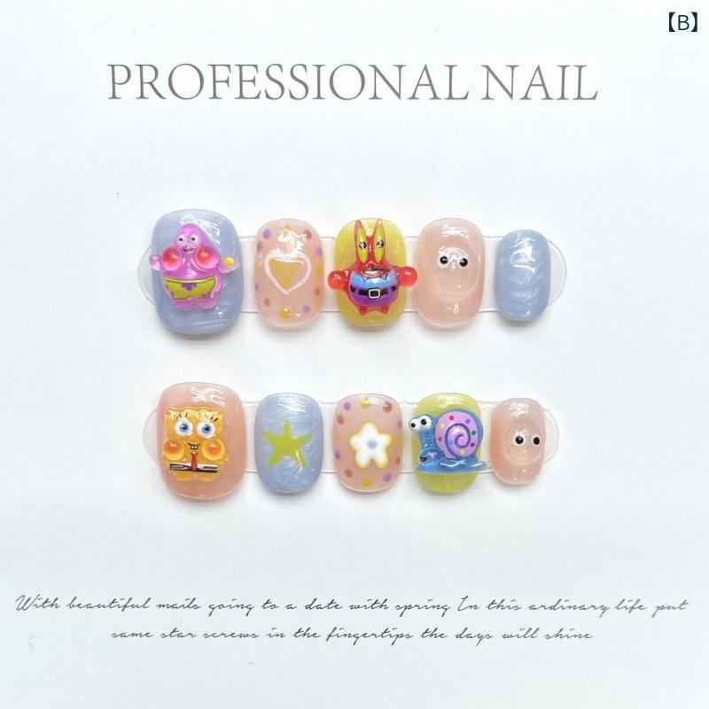 ��ǥ����� û�� �̡��ɥ��顼 ����ǡ������ �ͥ�����å� �ع��� �͹��� ���ƥå��� ���襤�� �ǥ����� �Ť� �ե��� ����ץ� ĳ��� ���� ĳ������� �ҥ祦�� ����Ȥ� ���� ������ �ե��å���󥢥������꡼