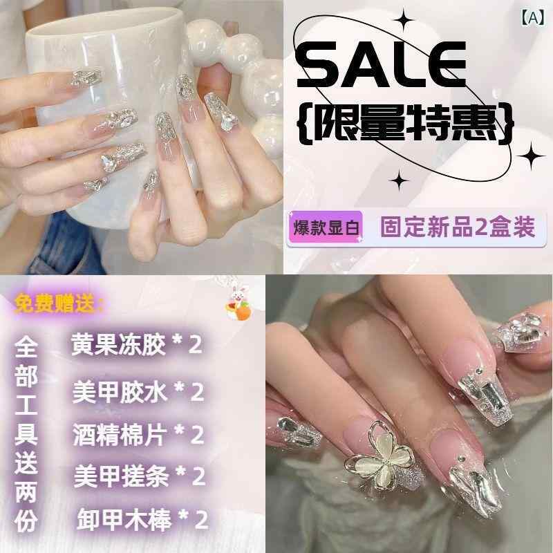 ・主な素材: 合金・スタイル: 純欲・柄: 蝴蝶結、蝴蝶
