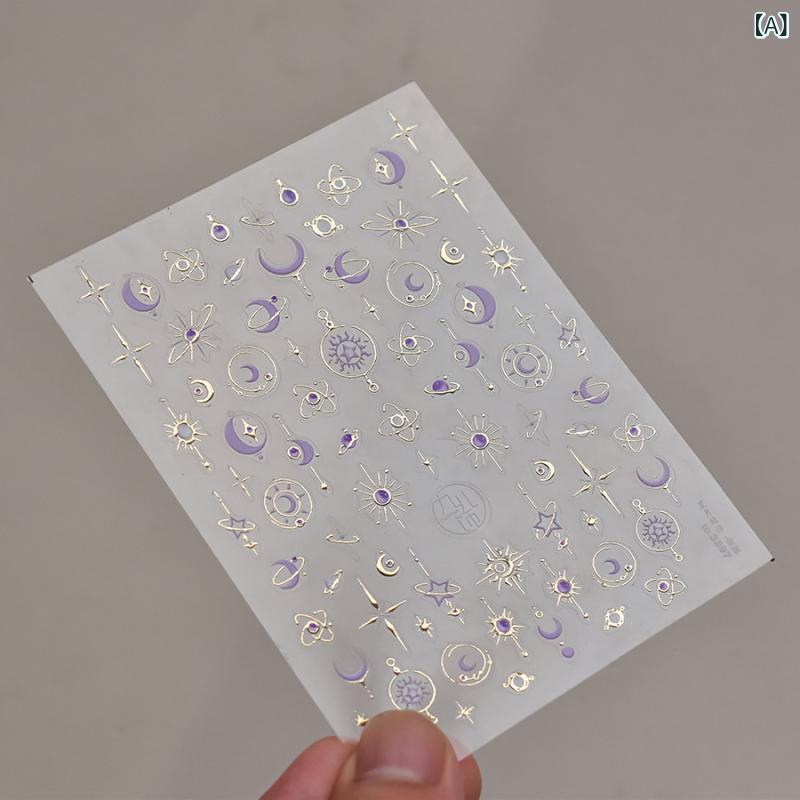 ・スタイル: 簡約・柄: 卡通