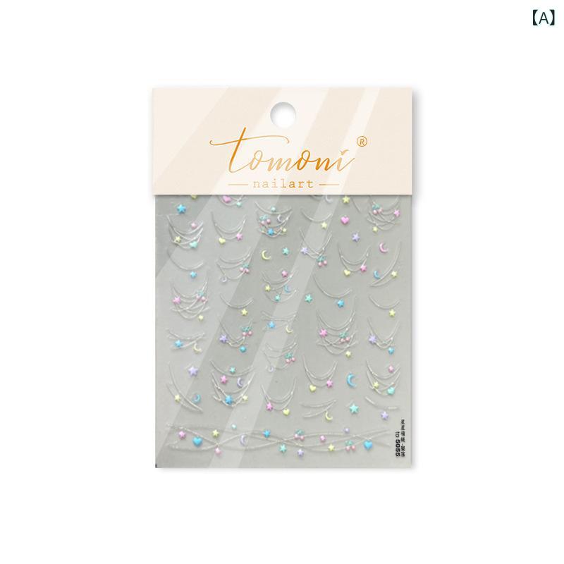 ���å� 3D Ω�� �ع� ���ƥå��� �Ҷ��� ���襤�� ���� �ǥ����� �̿� �� �ͥå��쥹 �� �۾� Ķ�� ̵�� ���� �������� PET �Ǻ� �������� �ԥ� �֥롼 ���꡼�� �᥿��å� �������� ���� �������� �ͥå��쥹 ������� ���� ͷ�ӿ�