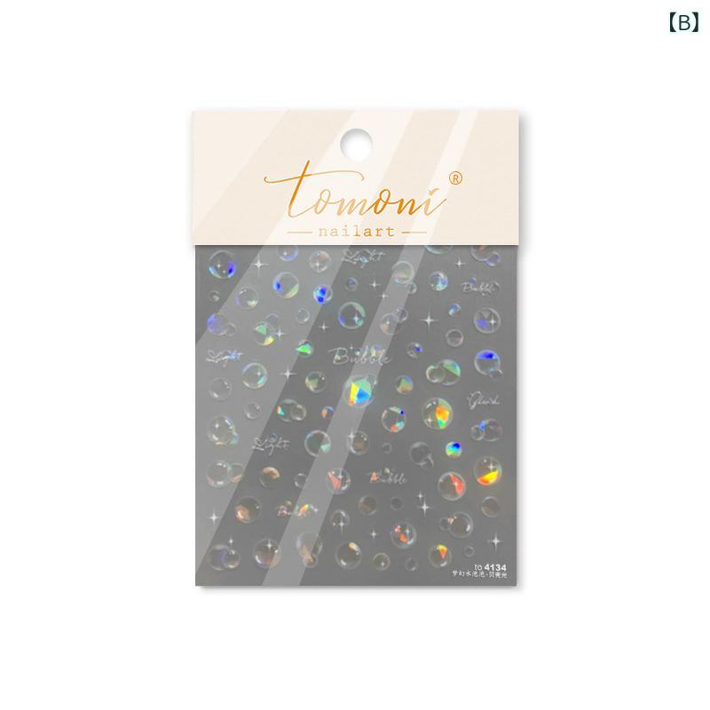 �ͥ��륷���� �� ���� Ω�� �٥������� ���� ���襤�� ���� ̴�� ��ˢ ˢ �ع� ���ƥå��� �ɿ� ������ͥ��� ���饭�� �ǥ����� ����եͥ��� ��ñ Ž���դ� ���� �ӡ��� ���������꡼