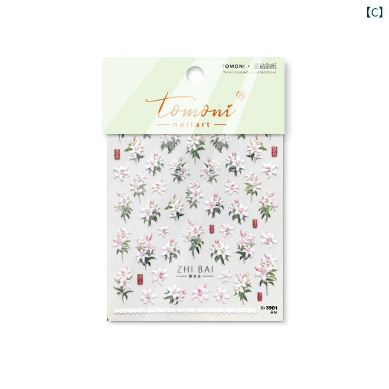 �ͥ��륷���� ������ ������ ɴ����� ���ꥹ���른�륳�˥� Ķ��̵�� ����ե� ������ �ѥ����� ���� �عå����� ����եͥ��� ��ñŽ���դ� �����ù� �ե��å���󥢥������꡼