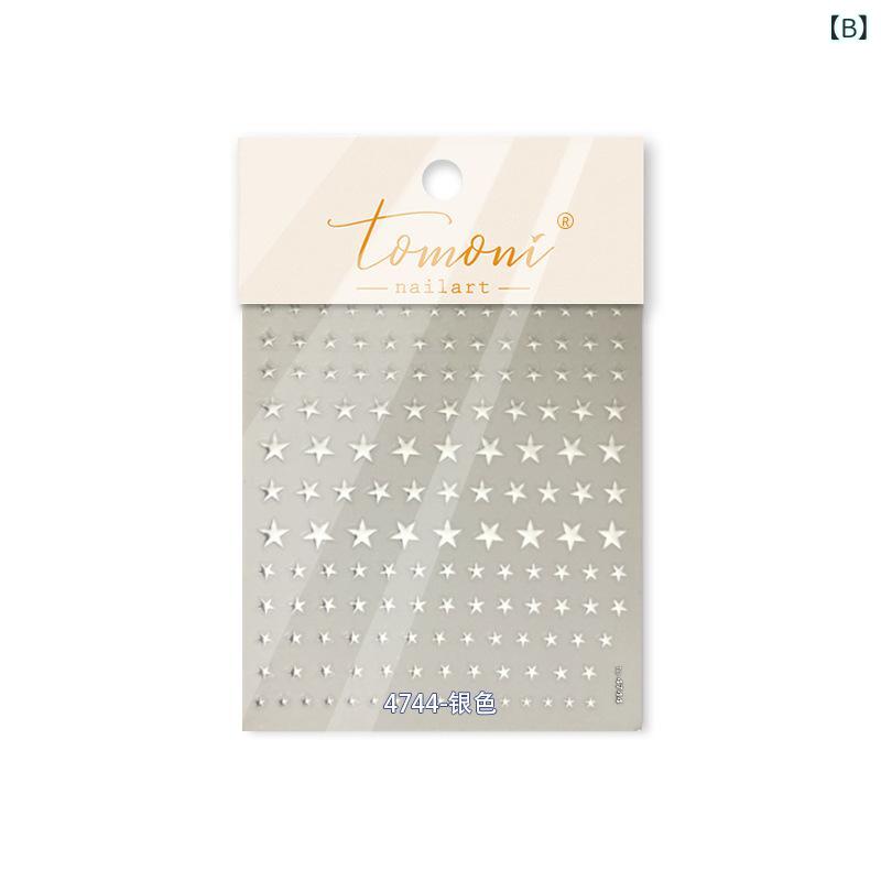 ���å� �عå��ƥå��� ���襤�� ���� �ۥåȥ�����ԥ� �ʥ��륢���� ��������� �Ҷ��� �ͥ��� �ڥå��Ǻ� ����ץ� �ǥ����� �����ȥ����� �ѥ����� ���� �������� ��ǯ �Ȥ��䤹�� ���� Ǵ�� ���ƥå��� �ǥ��졼����� ���������꡼