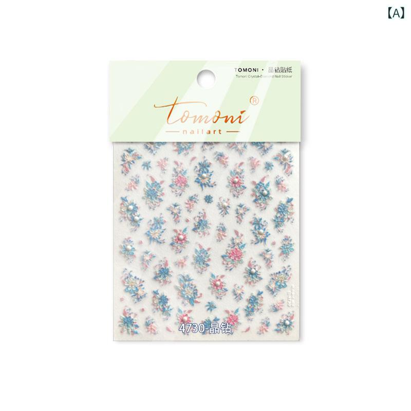 ���� ���ƥå��� �ͥ��륷���� �ع�Ž ���ꥹ���� ���륳�˥� ���饭�� ���� ����ץ� �������� �ǥ����� ���襤�� ������ ���ߥå� ���饹�� �� �ѥ����� ��˥��å��� ���� ���ʻȤ� ���å� �ߥå��� ���顼�Хꥨ������� �֥롼 �� �Ŀ� ��