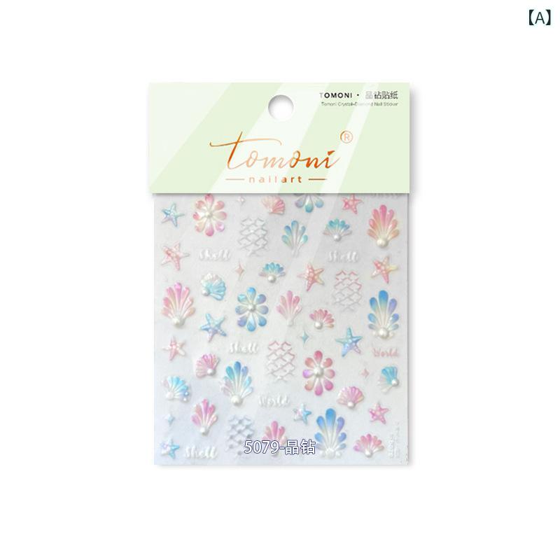 ・スタイル: 簡約・柄: 卡通
