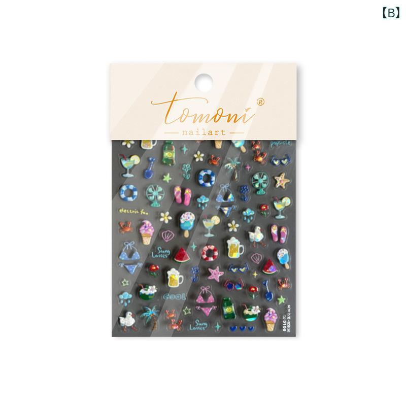 �Ҷ��� �ع� ���ƥå��� ���襤�� ���� ���������꡼�� ���� �ǥ����� �̿� Ķ�� ̵�� ���� ������ ���� �ѥ����� PET�Ǻ� �Ҷ����� �ͥ��륢���� ���� ������ �Ƹ��� ͷ�ӿ� �ե롼�ĥ������ �ǥ������� ���� Ž��䤹�� �����Ǻ� �����