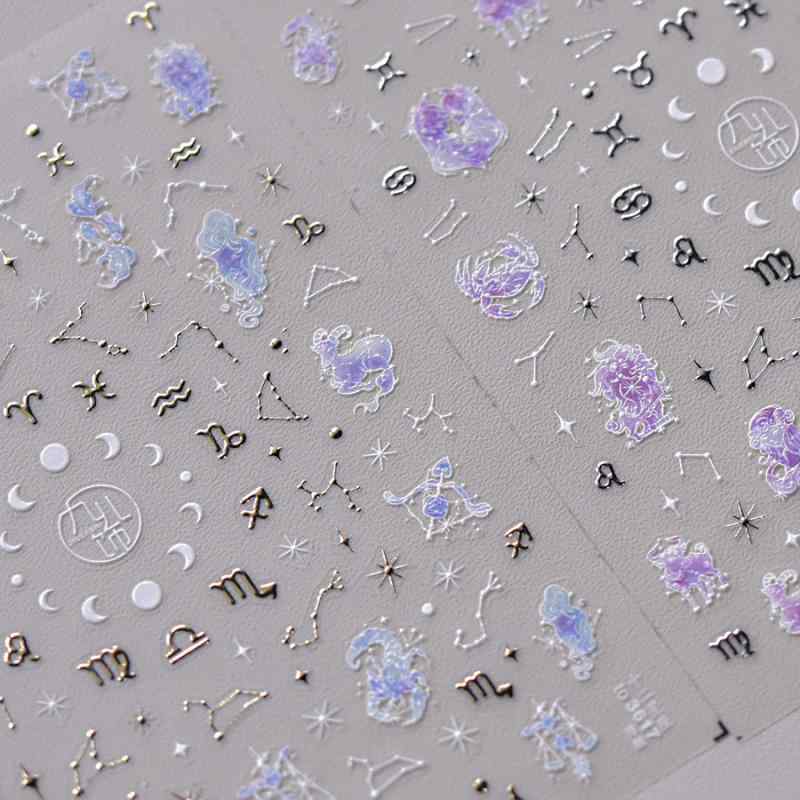 ・スタイル: 超薄無痕・カラー: 彩色・柄: 蝶