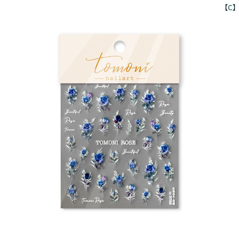 �ͥ��륷���� �⤭Ħ�� ���襤�� �Х� ��« �ǥ����� ���� ���� ����ץ� ������ �ץ��� ������ͥ��� �б� ����եͥ��� ���å� �鿴�� ���� �ͥ��륢���� ���å� ����Ȥ� ���� �ǥ��졼����� ���������꡼ ���� �� ���� ���ƥå��� �ԡ���