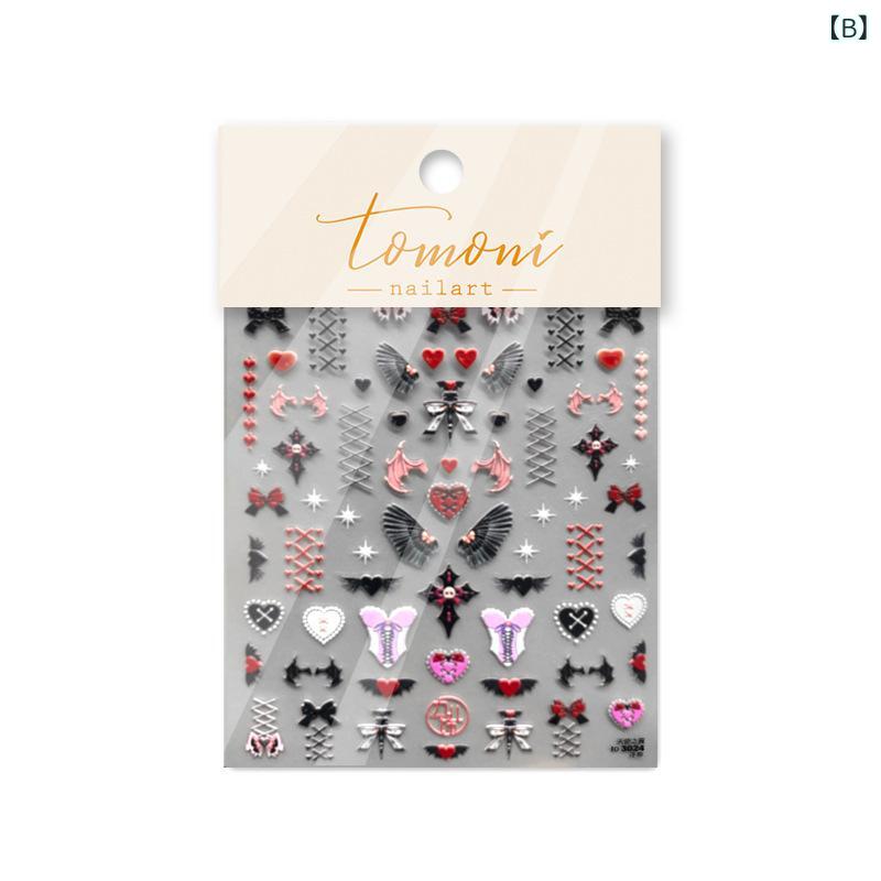 �ͥ��륷���� �عå��ƥå��� ŷ�Ȥ��� �ǥ����� ����ץ� �������� ������ �ץ��� ���襤�� ������� ���饭�� ���� ��˥��å��� ���ʻȤ� ����եͥ��� ��ñ Ž���դ� ���������꡼