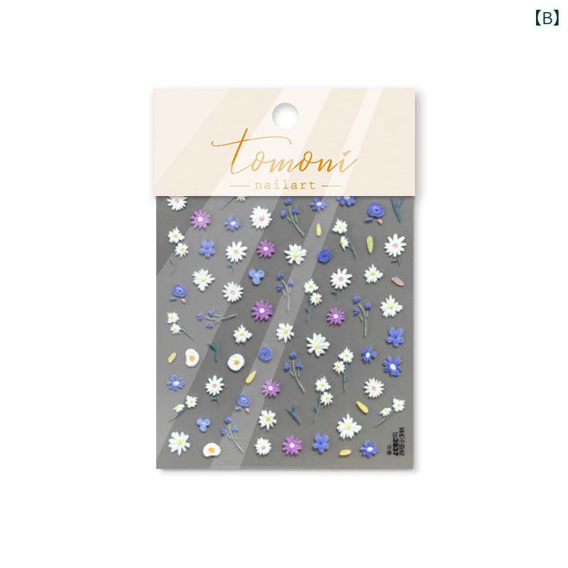 �ͥ��륷���� �⤭Ħ�� ���襤�� �عå��ƥå��� ���� �ǥ����� ���� ����ץ� �������� ����ե� ���� ���� 3D �ù� �Ҷ� ���� �鿴�� ����եͥ��� ���å� ����Ȥ� �ڥ��ä�Ž�� �������� ���ƥå��� ���������꡼ ������ ���å�