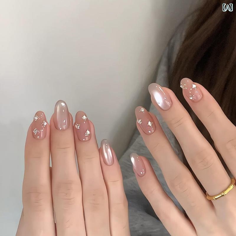 ���� Ž���դ� �ͥ��� ���硼�� �ʱ� ǭ�� ���� ���襤�� Ʃ�� ���� ̵�� ���� ���� ���� ������ ���� ���� �ե��å���� ����Ȥ� �ԥ󥯷� �١����� ���� �ù� �ٹ� ���� �� �ե��� ���饷�å� ����� ���� ����ץ� ���ꥢ ������