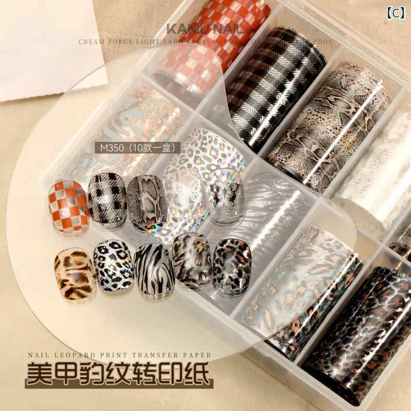 �ͥ��� ž�� ���ƥå��� ���å� ���� �졼�� ���� ���� �� ���󥹥ԥ졼����� �������� ���� 10�� ���� �ܥå��� ���� ���ƥå��� ž�� �� �ѵ� ���� �� �դ� ���襤�� �ǥ����� ����� �ͥ��� �� �ϥ�� �ե����� �б� ��˥��å���