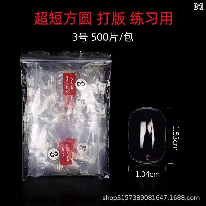 �ͥ��� ���� ���å� Ʃ�� ���� ���å� Ķ�� ̵�� ���� �ǥ����� ?�߷� ��ũ�� �ɿη� ��鲷� ���跿 ���� ������ ĳ�� û���� ĹԤ�� ������ Ʃ���Ǻ� �ͥ��륢���� �����ƥ�ץ졼�� ������ץ� ���� Ԥ�� ûԤ�� ������ ���� ���� 500