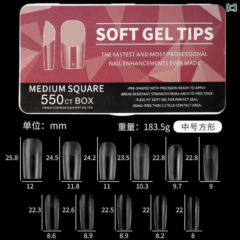 �ͥ�����å� Ķ��̵�� �ẽ�ž夲 ��ũ �Х쥨 �ʱ� ���� �ȹ��� ���ع� ����ץ� Ʃ�� û�� ���� �ѥ����� ���� �ͥ��륢���� ���å� ���� �����ե��å� ����Ȥ� Ʃ�����ꥢ �١����å��ǥ�����