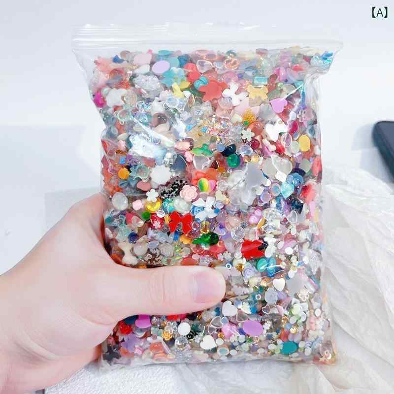 �ͥ��� ���������꡼ ���� �ͥ��륷���� ʿ�쥹�ȡ��� DIY ĳ��� ���� �ԥ奢���顼 ���ꥢ �ե�å��� ����ץ� �衼���åѥ������� ���󥹥��� ĳ��� �ѥ����� ĳ �ѥ�����