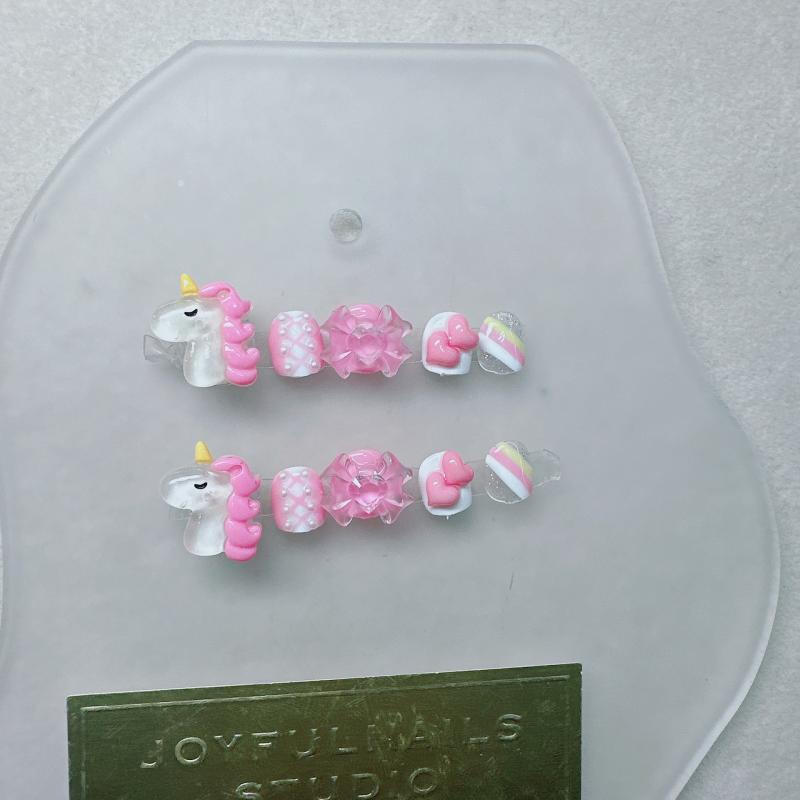 ・スタイル: 可愛、甘美、スパイシー・柄: ハート、猫爪、星・対象年齢: 3-10歳・サイズ展開: XS、S、M、L