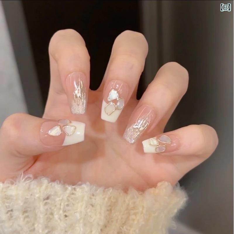 ���ߥ�ǥ������ͥ�����å� �ե����������� ���襤���ԥ󥯷� �ҥ祦�� ���� ĳ��� ĳ������� ��깩 ������ �ܿ��䴶 ���� �ع�Ž û���� ������ �ٶ��� ������ ���ʻȤ� �̶� ����ץ� �Ť� ���ѥ����� 稹��� �ӥå����륨�å� �������� ��