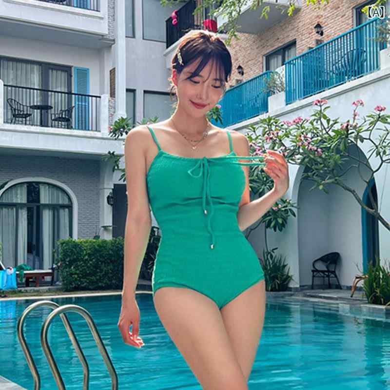 楽天市場】snidel ワンピース（水着｜レディースファッション）の通販