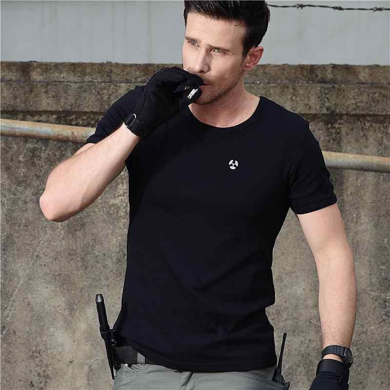 Tシャツ メンズ 半袖 クルーネック 綿100% アウトドア ミリタリー サバゲー 戦術 伸縮性 ストレッチ 軽薄 春夏 普段使い・カテゴリ: Tシャツ・素材: 綿100%・対象年齢: 成人・性別: メンズ・袖丈: 半袖・スタイル: スポーツカジュアル、ストレッチ、スリムフィット・ネックライン: クルーネック・機能: 通気性、耐摩耗性・対応アクティビティ: 登山、ハイキング、釣り、ランニング、フィットネス、キャンプ、アウトドア、サイクリング、ドライブ・カラー展開: グリーン、ブラック・サイズ展開: M、L、XL、XXL、XXXL
