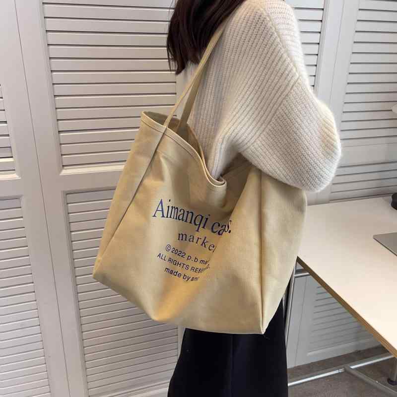トートバッグ 鞄 キャンバス レディース 大容量 軽量 帆布バッグ ショルダーバッグ カジュアル 肩掛け 通勤 通学 学生 デイリー マチ付き 丈夫 シンプル 無地 多機能 マザーズバッグ 旅行 お出かけ・カラー: ブラック、グリーン、カーキ、ベージュ・スタイル: ユニセックス・素材: キャンバス・サイズ: 大・用途: デイリー・流行の要素: ステッチ・裏地素材: ポリエステル・バッグの形状: ショッピングバッグ型・開閉方式: ファスナー・内部構造: スマホポケット・外ポケットの種類: 内ポケット・硬さ: ソフト・ショルダーストラップの数: 1本