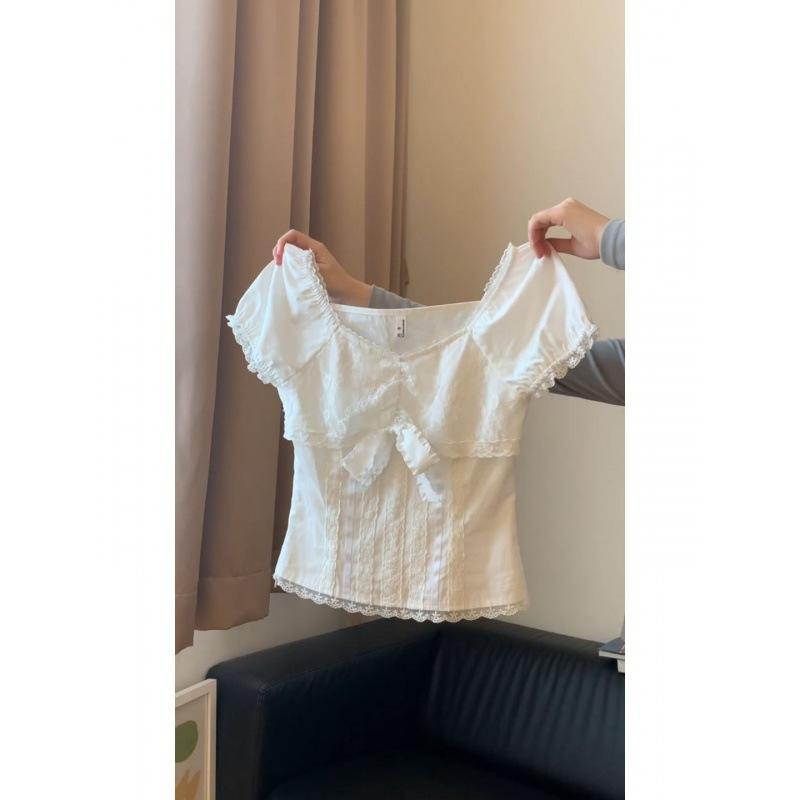 セットアップ レディース サマー ニット キャミソール ショートパンツ 上下セット ...