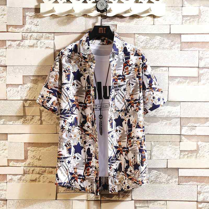 Tシャツ メンズ 大きいサイズ トップス 半袖 カットソー プリント柄 ラウンドネック ビッグシルエット ゆったり 綿混 普段着 カジュアル 通勤 アウトドア オールシーズン・素材: 化繊混紡・素材機能: 洗濯機洗い可・面料支数: 20番手・スタイル: 日式レトロ・シルエット: ルーズ・襟: スタンドカラー・袖丈: 半袖・柄: 無地・厚さ: 普通・デザイン詳細: プリント・対象: 青少年・メイン素材: ポリエステル・素材構成: ポリエステル96%以上・カラー展開: ブルー, カーキ・サイズ展開: M, L, XL, 2XL, 3XL, 4XL, 5XL・加工: 形態安定加工・年齢層: 成人・性別: 男性・カテゴリ: シャツ