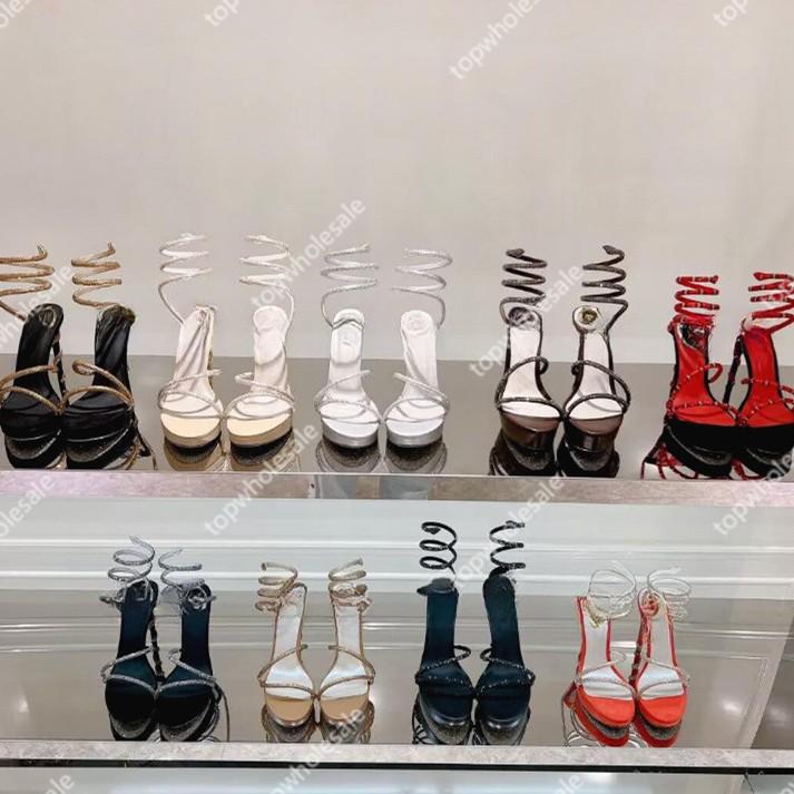 ・カテゴリ: 罗马凉鞋・カラー展開: 灰色、鉛色、銀灰色、奶奶灰、浅灰色、石墨色、石板灰、深灰色、銀色、深空灰・サイズ展開: 34、35、36、37、38、39、40、41、42、43・アッパー素材: 牛皮・つま先形状: ラウンドトゥ・スタイル: 欧米風・ソール素材: 真皮大底・裏地素材: 牛皮・着用方式: スリッポン・ヒール形状: ピンヒール