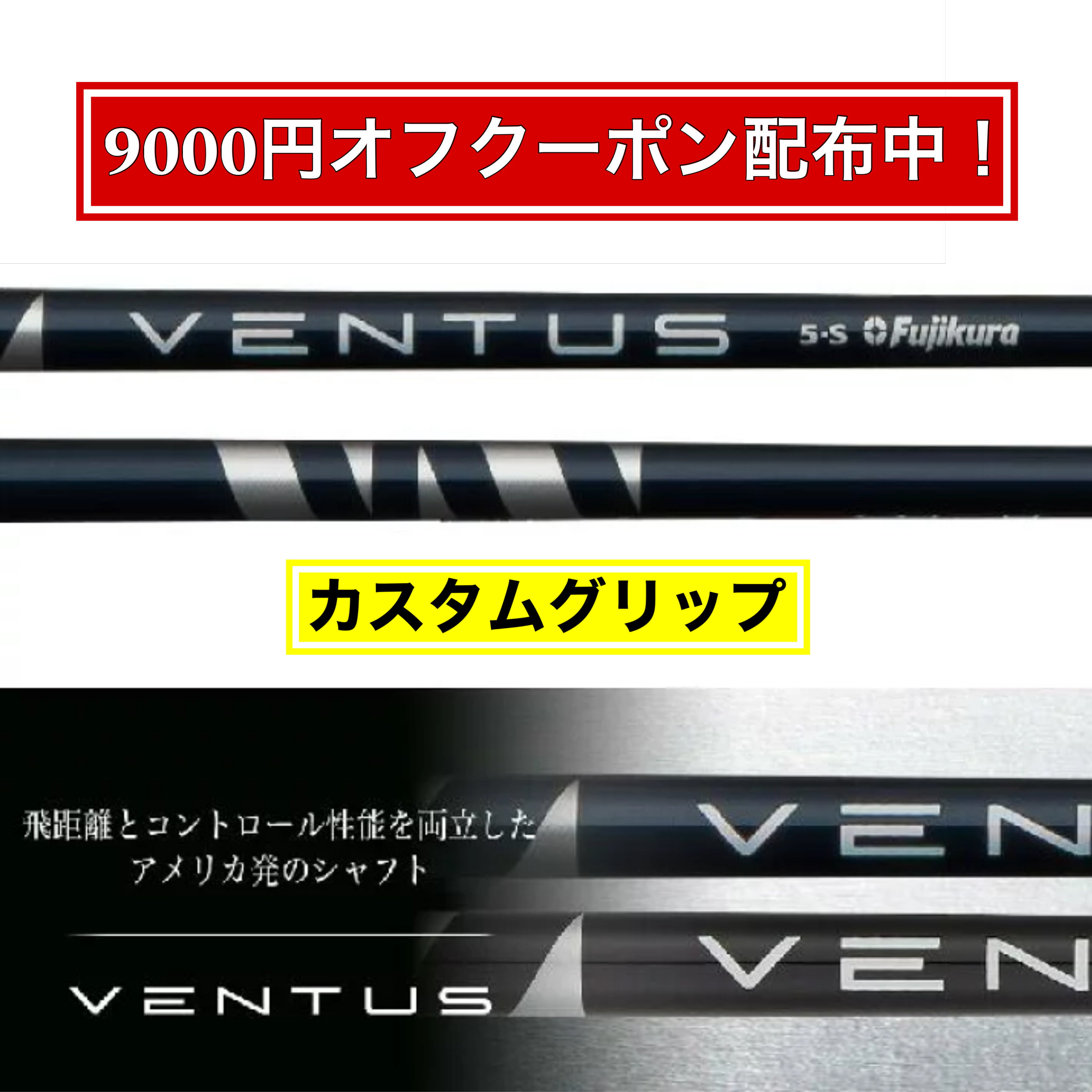 楽天市場】ベンタスブルー ミズノの通販 楽天市場】ベンタスブルー ミズノの通販
