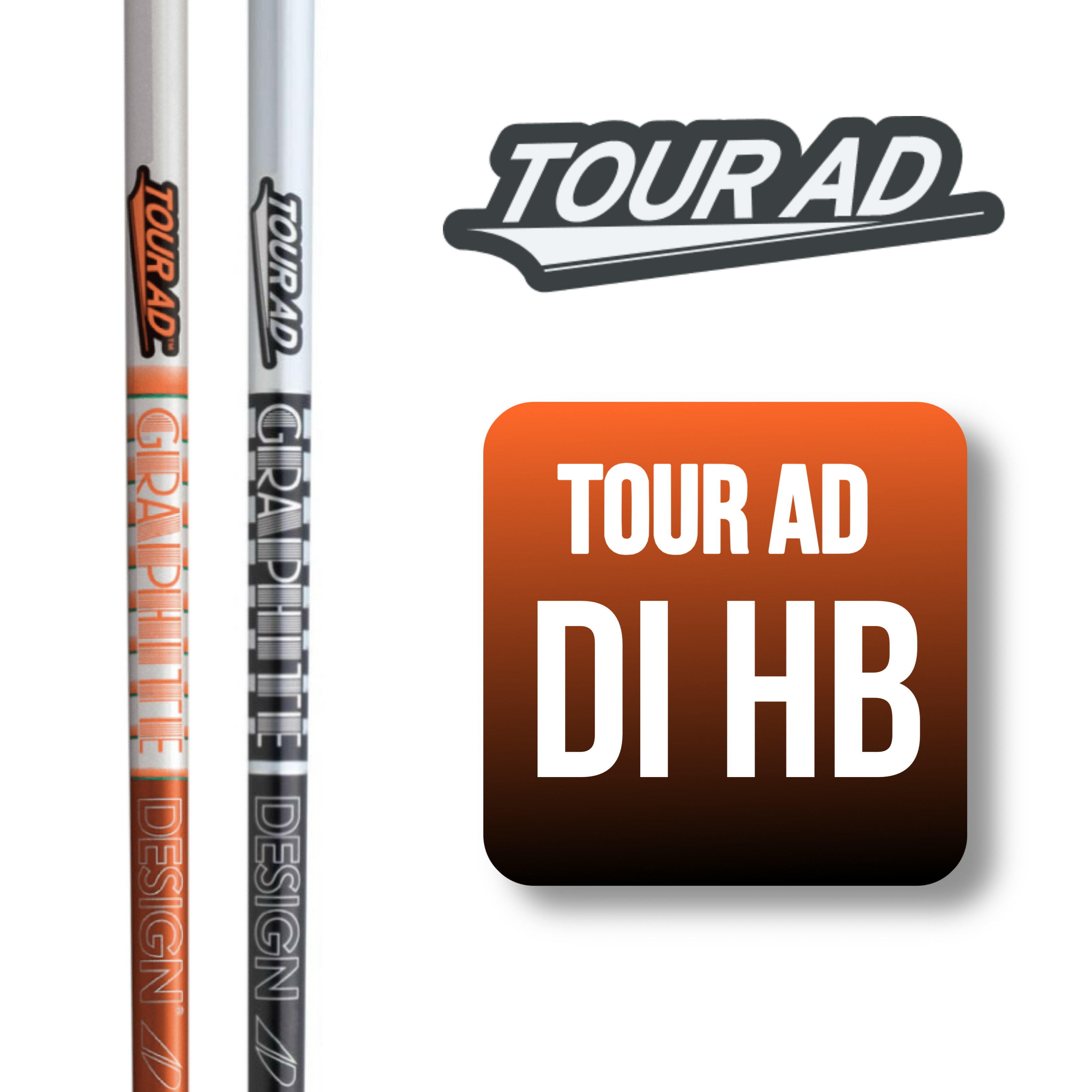 ※スパイン調整込みのお値段です。 先端径を9.4mmに設定し、スイング中のブレを極力排除。 吹け上がりやつかまりすぎを抑え、 さらなる直進性を目指したユーティリティ専用シャフト。 【使用グリップ】 トゥルーテンパー ICON 58R ゴルププライド360 ゴルフプライド Plus4 Mid G-REX55 IOMIC ブラックアーマー EVO2.3 カスタムグリップ から選択可 ★カスタムグリップは以下のページよりカート追加いただき、 シャフトと共にご購入ください。 https://item.rakuten.co.jp/shaft-ing/c/0000000153/ ご不明点はお問い合わせにて対応させていただきます。 ★備考欄にご要望とモデル名をお書きください。選べるスリーブ付きシャフト！ ピン、タイトリスト、テーラーメイド、コブラ、その他スリーブから選べます！