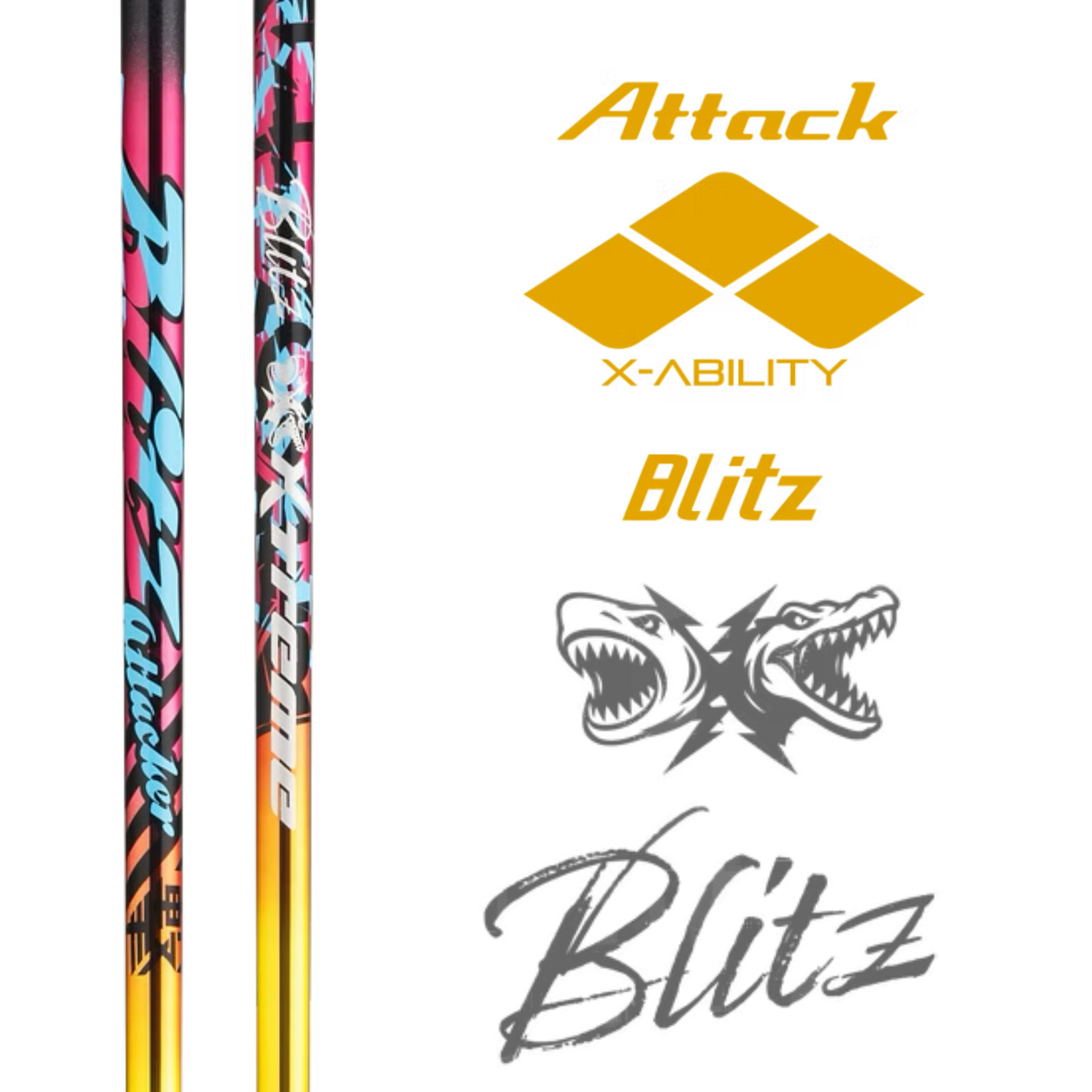 【全てメーカー純正部品使用】【テーラーメイド Qi4D/Qi35/Qi10 純正 スリーブ付きシャフト】グラファイトデザイン 秩父 弐(セカンド) ウッド (Graphite Design Chichibu Second DW)