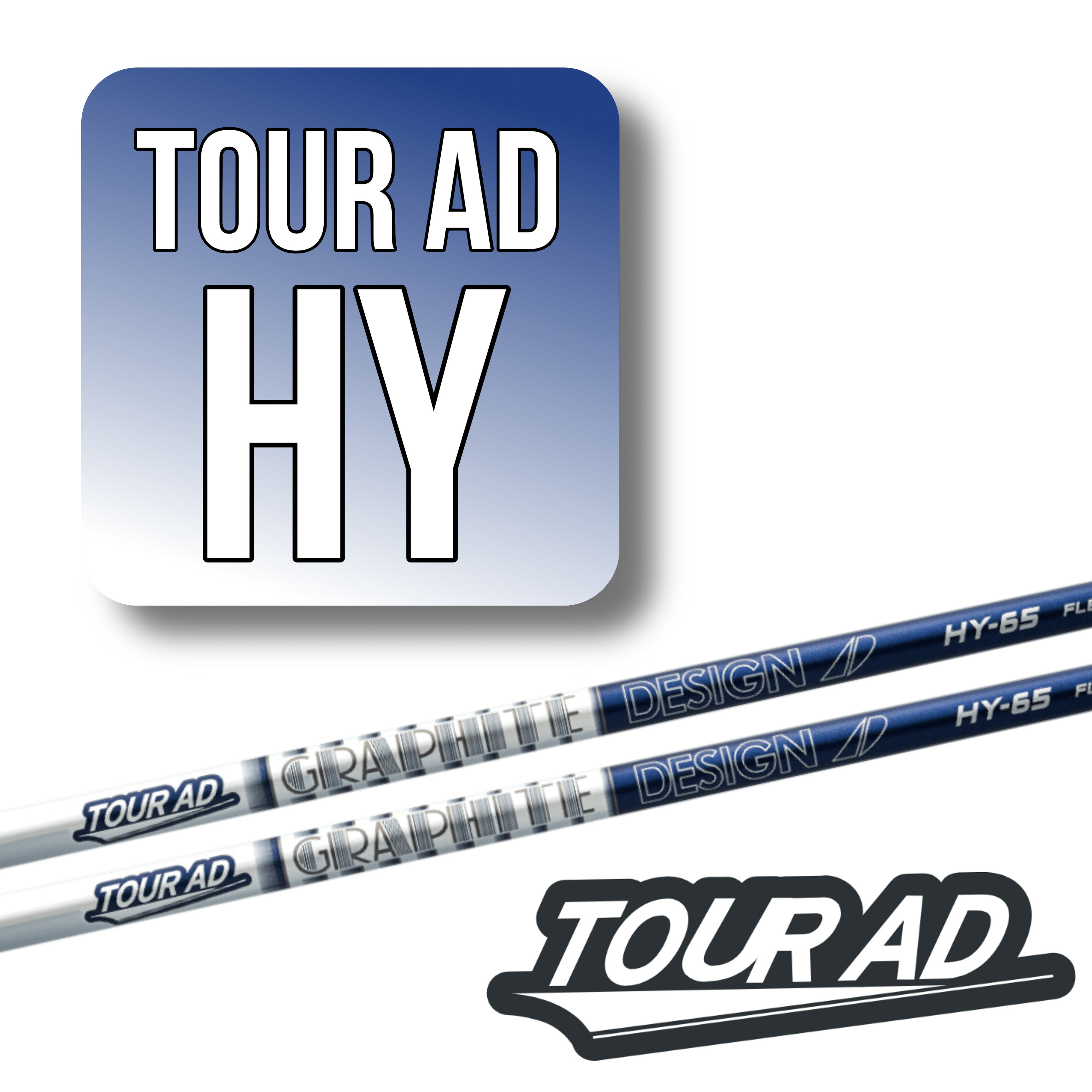 楽天市場】tour ad hy テーラーメイドの通販