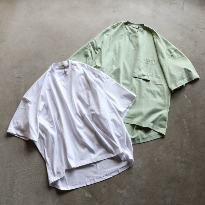 楽天市場】alva（Tシャツ・カットソー｜トップス）：メンズ