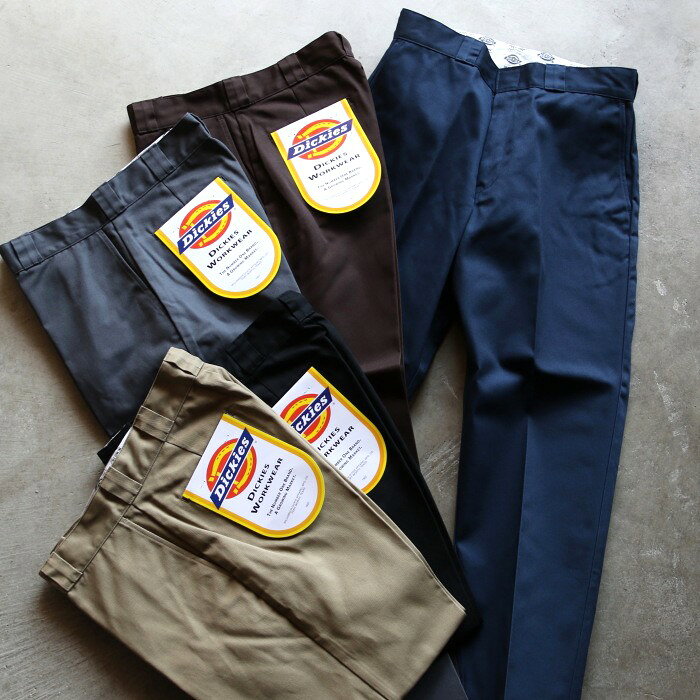 楽天市場】bedwin thunders（メンズファッション）の通販