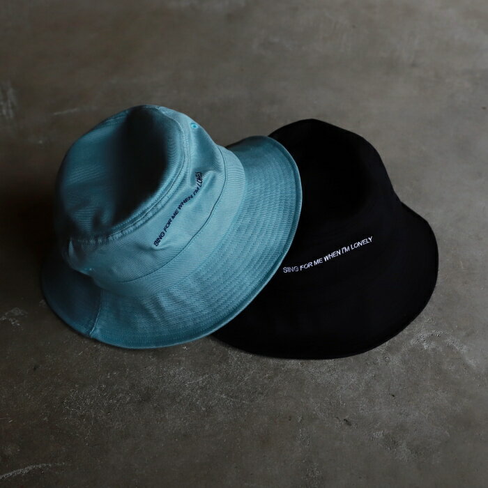 樂天商城 - BEDWIN&THE HEARTBREAKERS 正規販売 ベドウィン ハット カシラ CA4LA Ex. BOONIE HAT 