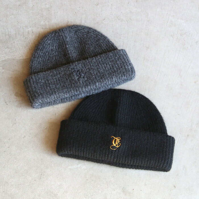 楽天市場】cluct ニット帽の通販