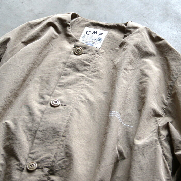 アイズフロンティア デニムテーラードジャケット 99 キャラクター LL 50010P【同梱・代引き不可】