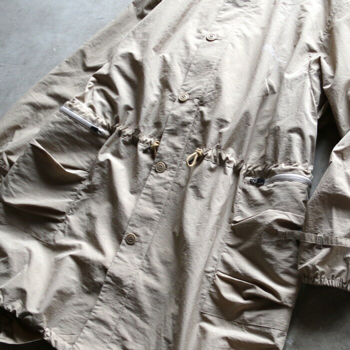 アイズフロンティア デニムテーラードジャケット 99 キャラクター LL 50010P【同梱・代引き不可】