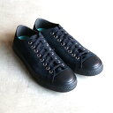 コンバース スケートボーディング スニーカー CONVERSE SKATE BOARDING オールスター ローカット ALL STAR SK OX ブラック BLACK 2025秋冬新作