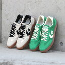 コンバース スケートボーディング CONVERSE SKATE BOARDING ROAD CLASSIC SK OX グレー×ブラック/グリーン×ホワイト 2色展開 2025秋冬新作【1SE769/1SE770】