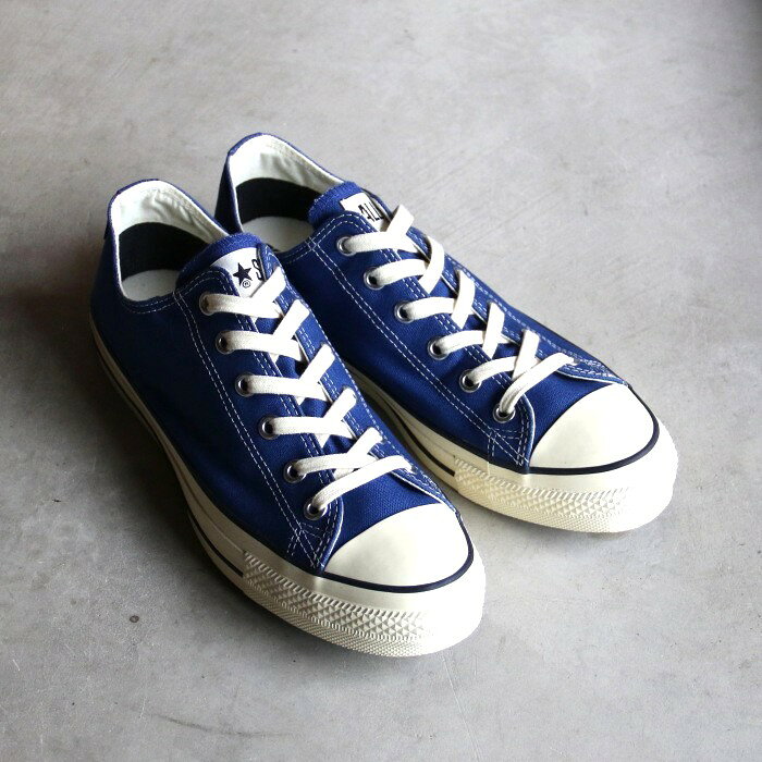 樂天商城 - 【期間限定 5月10日 20:00まで】コンバース スニーカー CONVERSE SKATE BOARDING オールスター ゴアテックス OX ALL STAR GORE-TEX OX ブルー BLUE 2026春夏新作