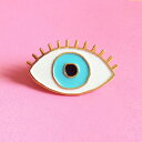 yʔ 3,980~ȏ  uhܕtzNNV[bg Ki sobW u[` 킢  tX I Coucou Suzette  u[AC s Eye pin u[n