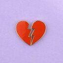 yʔ 3,980~ȏ  uhܕtzNNV[bg Ki sobW u[` 킢  tX Mtg Coucou Suzette n[g s 2Zbg Heart Pins Set bh Red