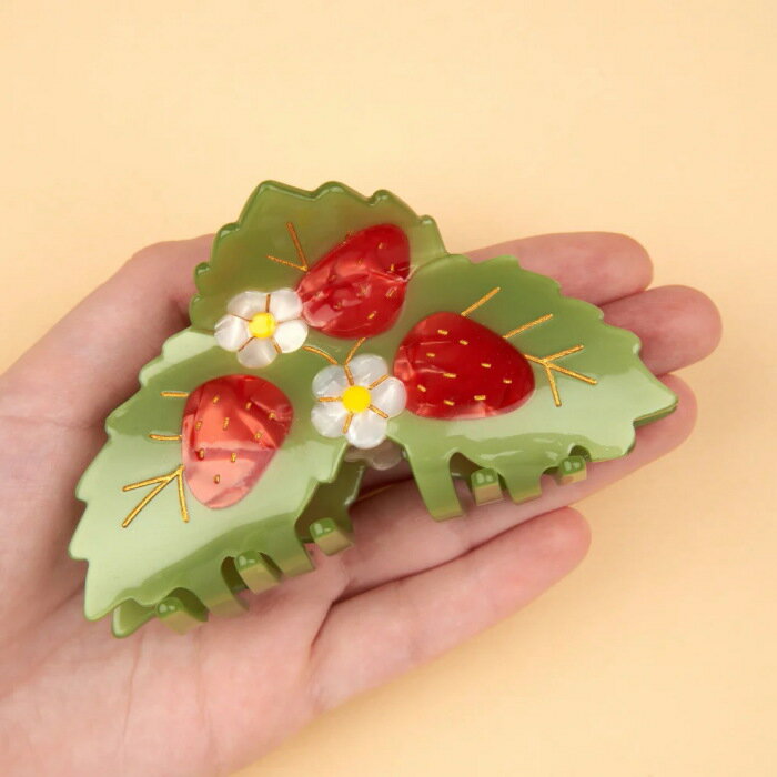 ڴպ ̲ʡۡڸ 3,980߰ʾ ̵ ֥դۥ奼å  إ   ե ե Coucou ...