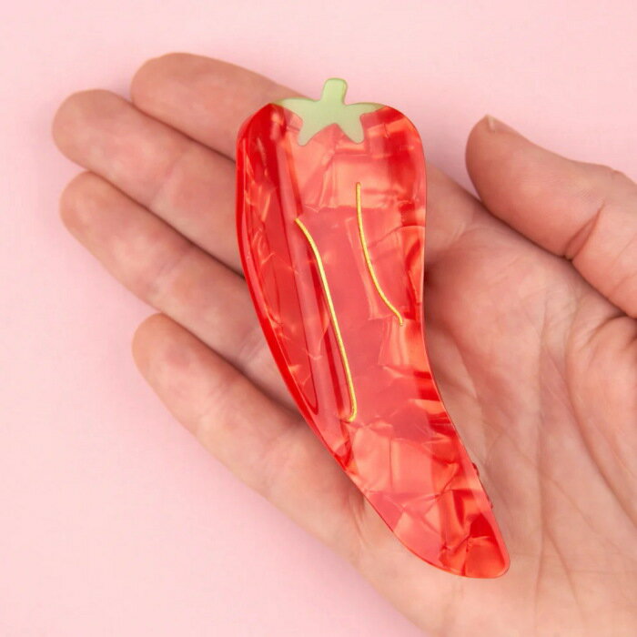 【感謝祭 今だけの特別価格】【公式通販 3,980円以上 送料無料 ブランド袋付き】ククシュゼット 正規商..