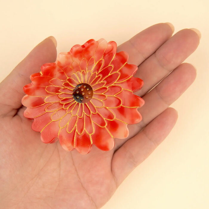 ڴպ ̲ʡۥ奼å  إ  ե   Ū ǥ Coucou Suzette ꥢ إ  Da...