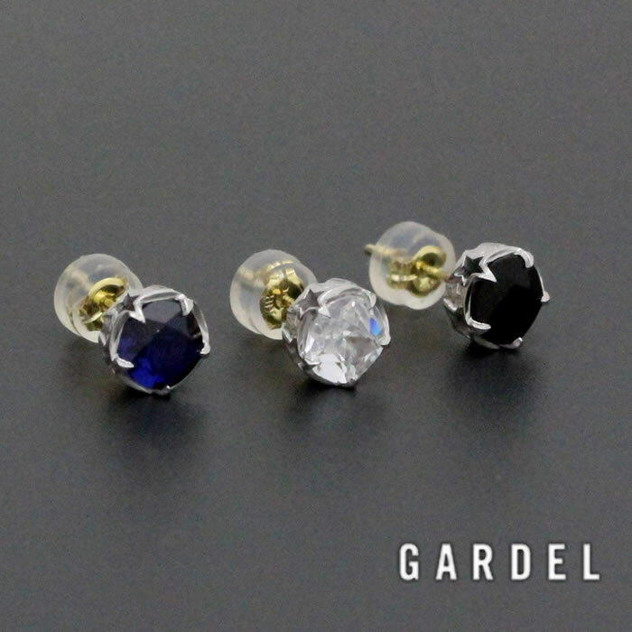 GARDEL ǥ롡,ROLLING STAR PIERCE 󥰥ԥ SILVER3 