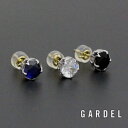 GARDEL K[f@ʔ,ROLLING STAR PIERCE [OX^[sAX SILVER@3F ʔ