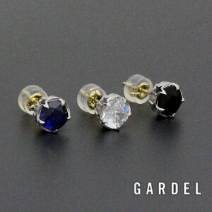 GARDEL ǥ롡,ROLLING STAR PIERCE 󥰥ԥ SILVER3 