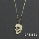 GARDEL K[f@ʔ, RATIO NECKLACE S RATIOlbNX GX K18CG[S[h@@ʔ