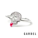 K[f ANZT[,BAMBINA RING,v`[XJO,(SILVER CV) ,GARDEL ANZT[,GARDEL ʔ 戵 X